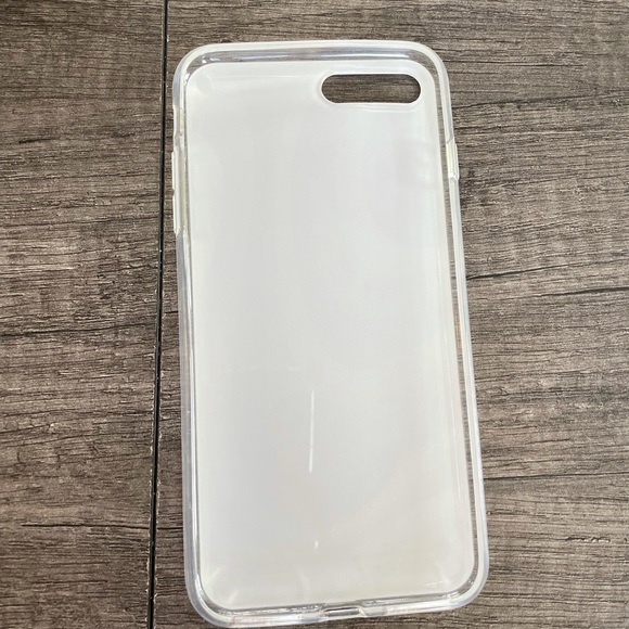 Iphone 7plus & 8plus phone case - Picture 2 of 2